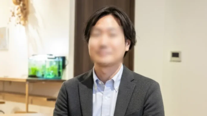 田嶋友嘉の口コミや評判