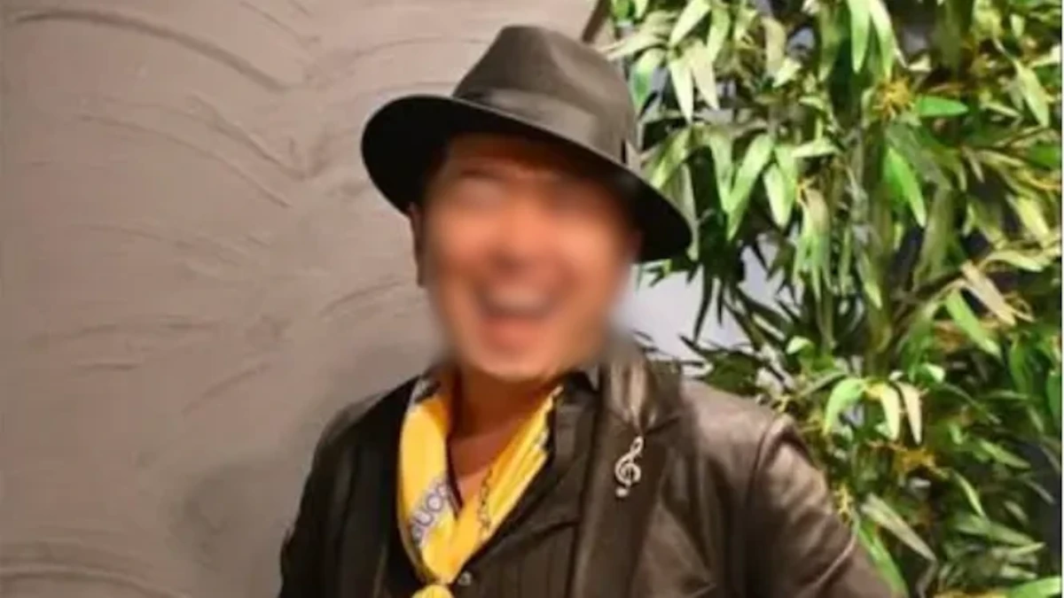 濱守竜也