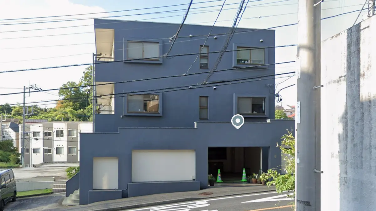 リード出版株式会社の口コミ